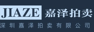 ⭐出售精品
zfb一手源头号
去哪找包赔的渠道